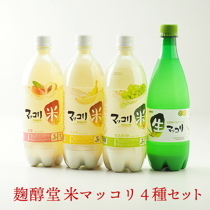 VITAMIN CCC  J.ノリツグ 30包×2箱 新品未開封！VITAMIN CCC J.ノリツグ 30包 ビタミンC - メルカリ