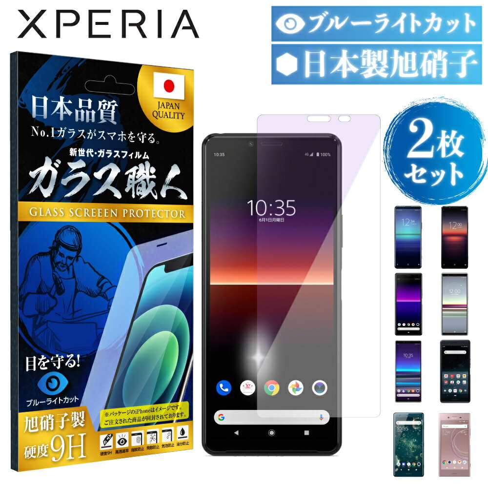 楽天市場】スマホ コーティング剤 ガラスコーティング 全機種対応 iPhone Xperia AQUOS Android One Arrows 強化 ガラス NANO 抗菌 硬度 9H 1ml : 革小物のBordo