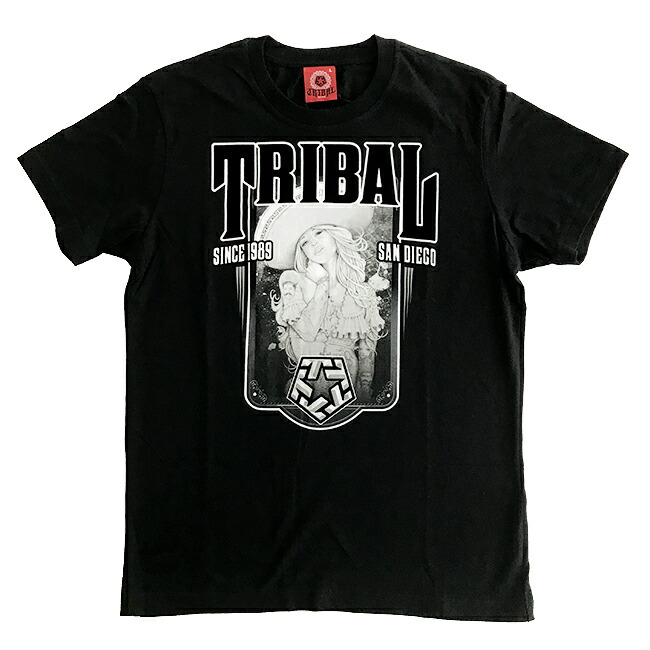 GOD SELECTION XXX Tシャツ アリアナグランデ　フォト 楽天市場】GOD SELECTION XXX L/S Ariana Grande PHOTO Tee size