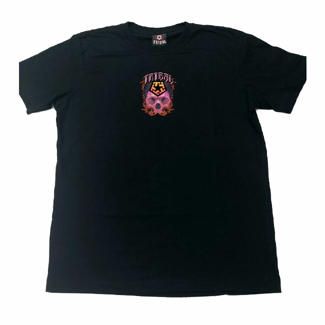 楽天市場】Travis Japan 【 Tシャツ 】 LIVE 2020 ENTER 1234567