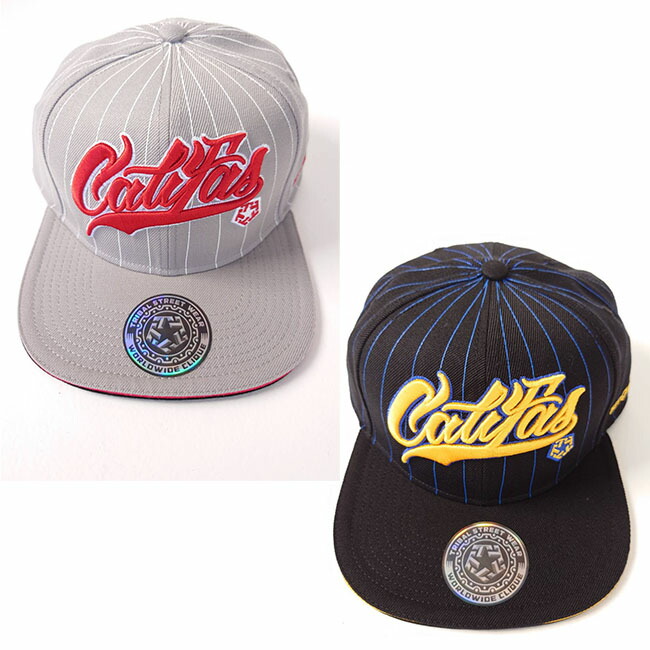 【新品】道義帽子　真木蔵人プロデュース 道義公式帽子 / DOGI Snapback Cap 真木蔵人プロデユース