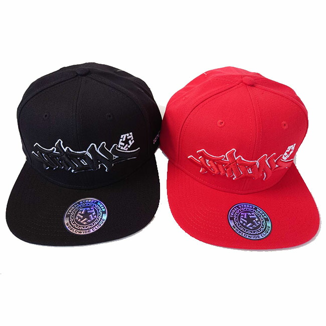 楽天市場】道義公式帽子 / DOGI Snapback Cap 真木蔵人