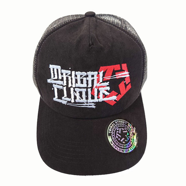楽天市場】道義公式帽子 / DOGI Snapback Cap 真木蔵人