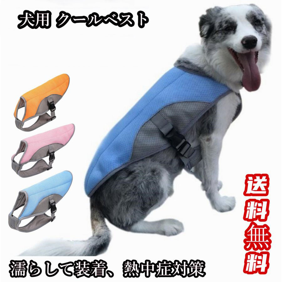 犬 トイレトレー メッシュ レギュラー ステップトレー お手入れ簡単 ワイド 犬用トイレ いたずら防止