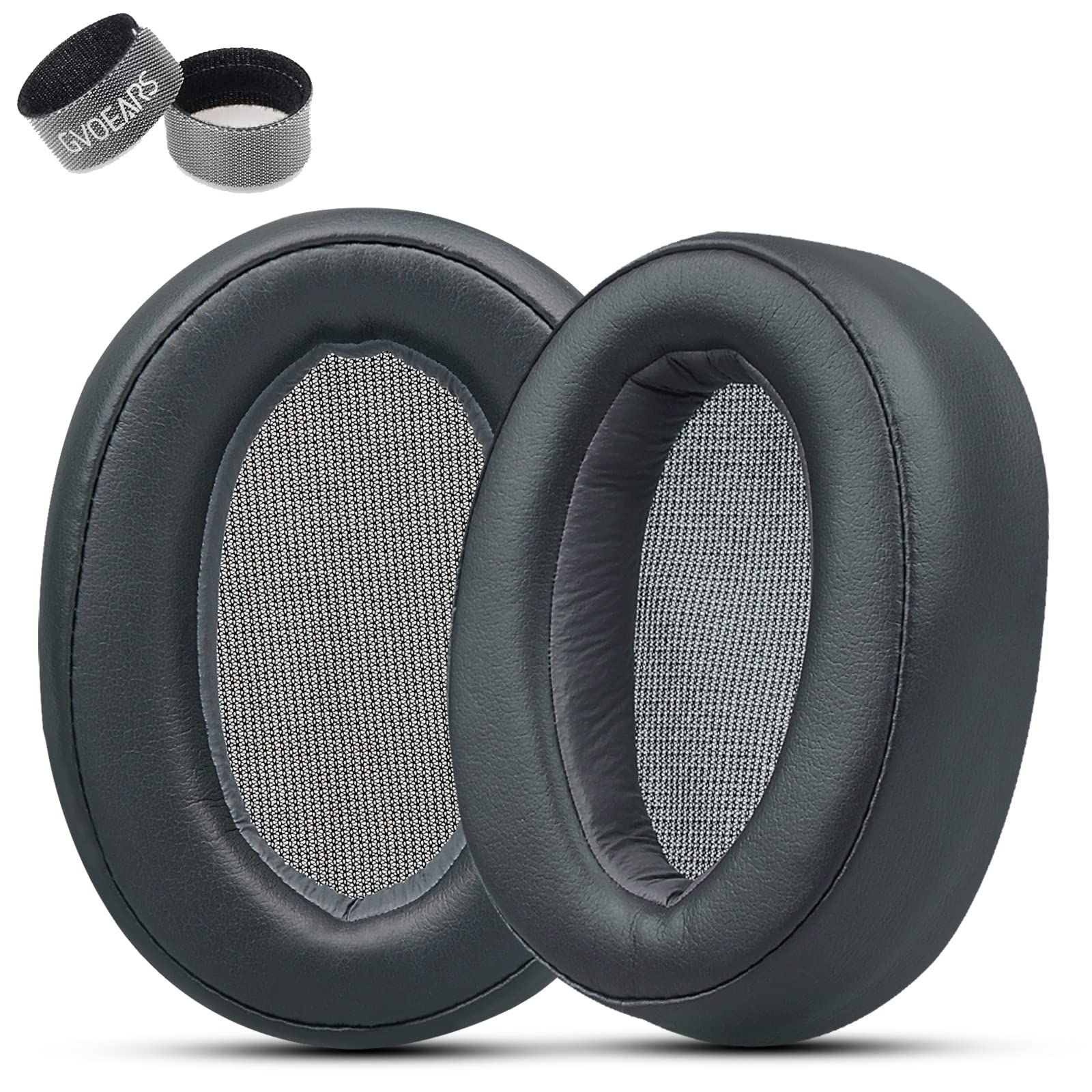 Sennheiser HD 660S ヘッドフォン　新品純正イヤーパッド付 Sennheiser HD 660S ヘッドフォン 新品純正イヤーパッド付