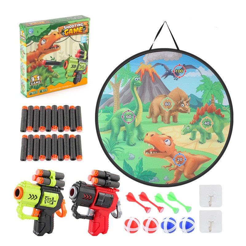 ドイツ製コンストラクターセット　約400ピース大量売り！ 日本未発売 トイストーリー アル にわとり フィギュア ビースト