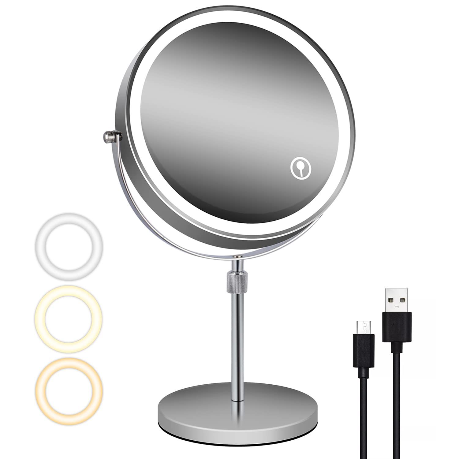 楽天市場】【クーポン最大600円OFF!】あす楽!!【送料無料】真実の鏡