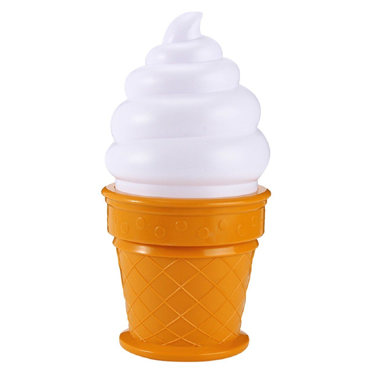楽天市場】巨大なソフトアイスクリーム Soft Serve Ice Cream