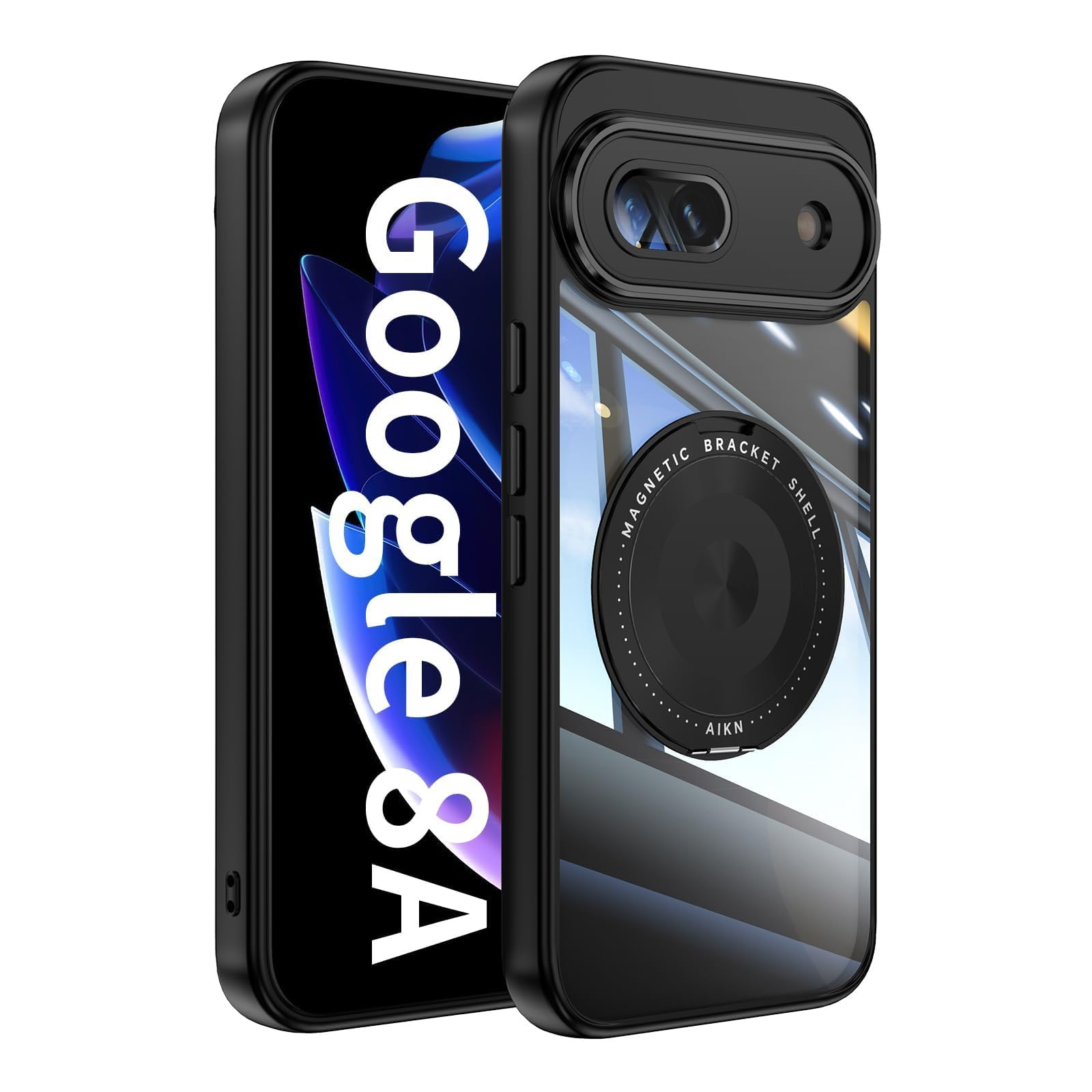 iPhone - Google pixel &amp; iphone セット K0jk0SsTen692NPa8go8WiD4_ueotL