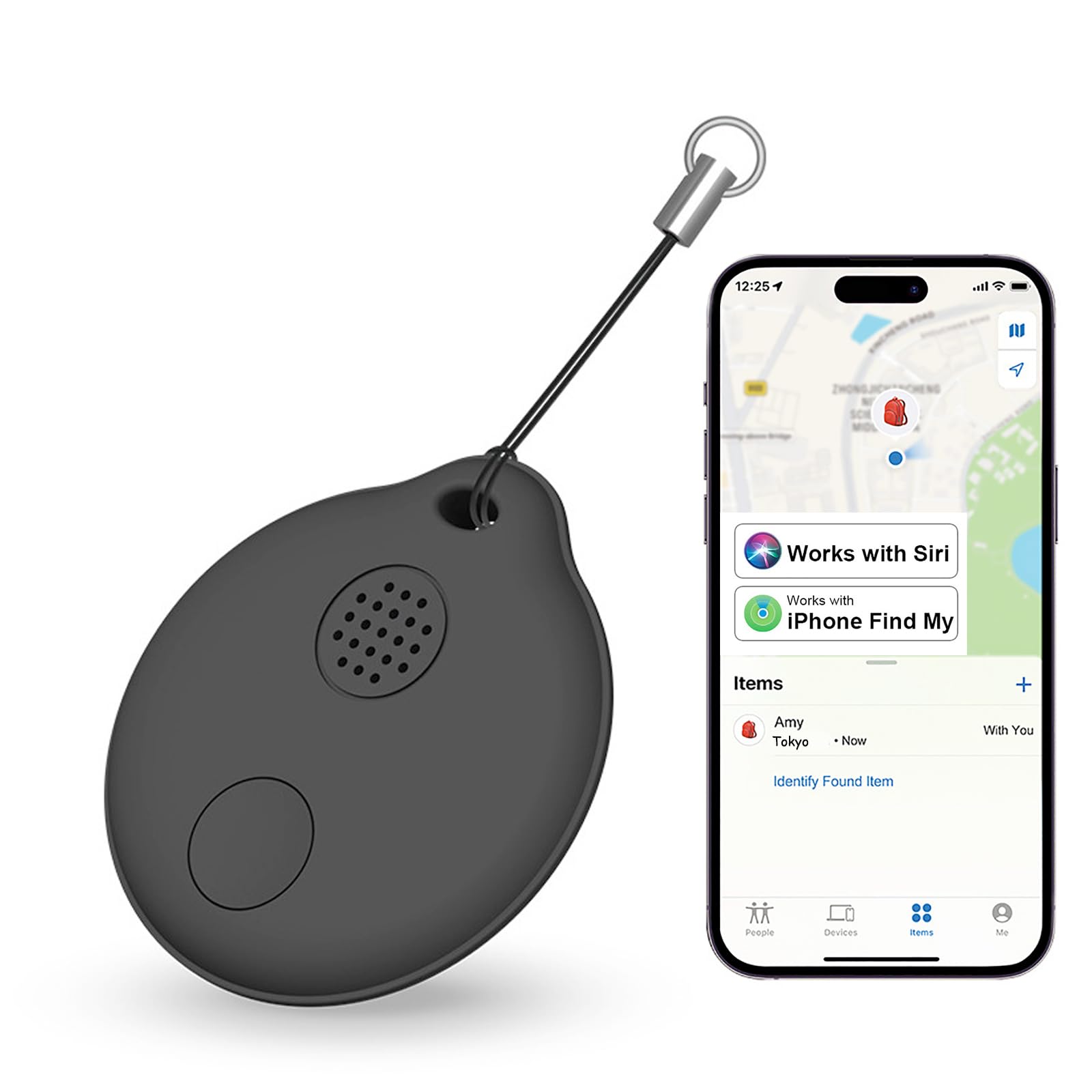 く*♬様 【新品】TGSR3 TAG 注意力と動きの予測をさせるトラッカー BJTGSR03_00_L.jpg