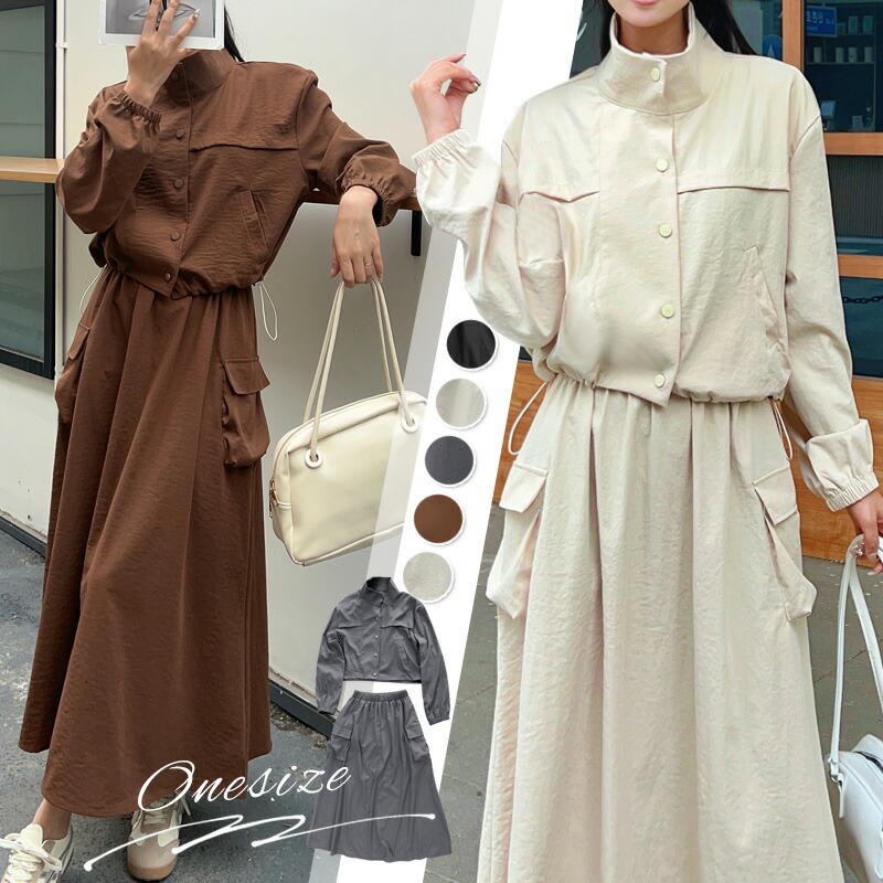 楽天市場】＼当日発送／【5/20限定20%offCP】【楽天1位