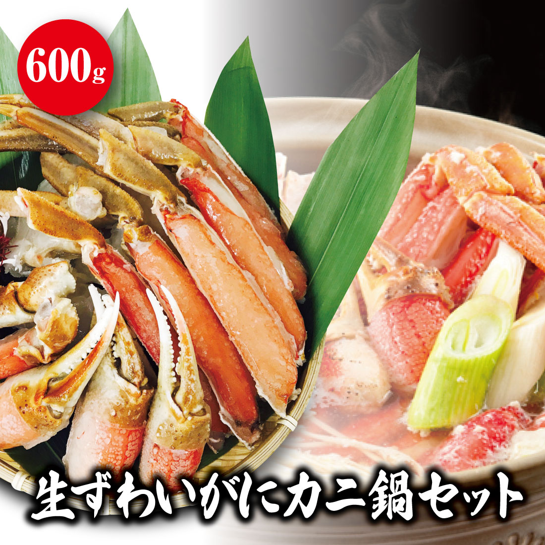 うなぎ 蒲焼 24食 セット 父の日12,960円 丑の日 食 ウナギ ギフト くら寿司 送料無料 山椒 小分け 炭火焼き 65g 鰻 土用 無添加