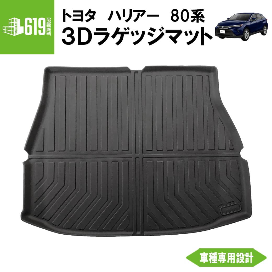 hn07t11901b_top.jpg