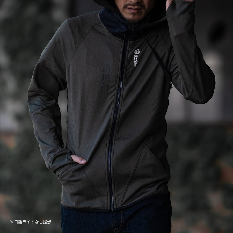 豊富な品 メンズ トレーニングウェア Men S Training Wear トレーニング スポーツ ジム ウェア かっこいい 機能性 ジャージ トップス Promist Rs