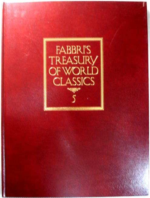 ファブリ　世界名画集　全100冊セット　※送料無料　即購入可 楽天市場】ファブリ世界名作シリーズ（特装版） 16 「シンデレラ」「青