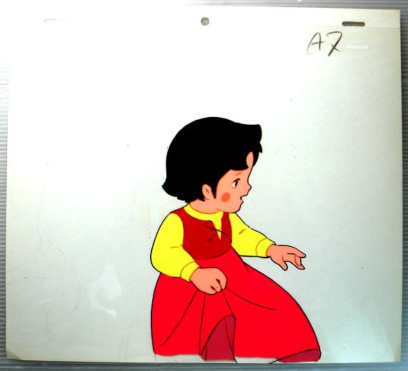 楽天市場】【ヒロ・ヤマガタ】Hiro Yamagata ヒロ・ヤマガタ