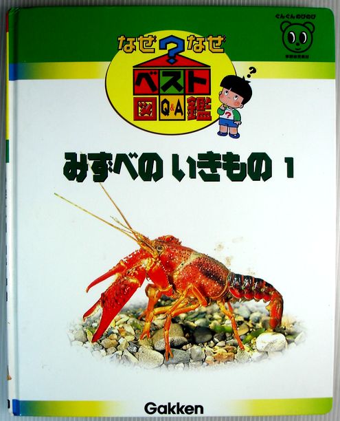 こどもベスト図鑑16巻＋なぜなぜベスト図鑑20巻 知育 教材 imgrc0079045117.jpg