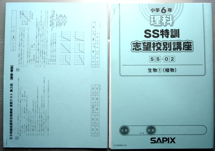 サピックス　小６　理科社会 imgrc0080182081.jpg