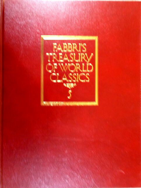 楽天市場】ファブリ世界名作シリーズ（特装版） 16 「シンデレラ」「青