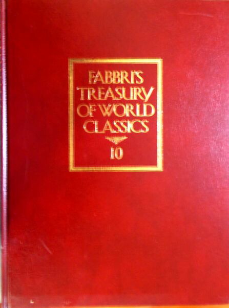 楽天市場】ファブリ世界名作シリーズ（特装版） 16 「シンデレラ」「青