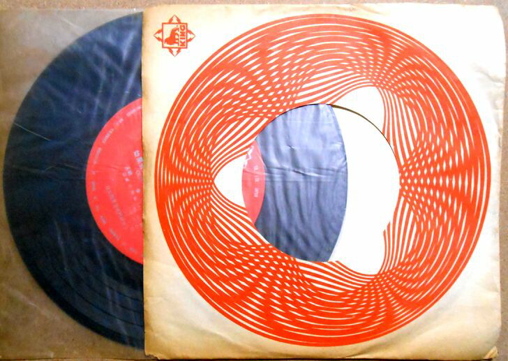 楽天市場】カルチャークラブ 戦争のうた 中古レコード 12インチ