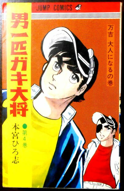 男一匹ガキ大将 コレクターズDVD <デジタルリマスター版> 男一匹ガキ大将 コレクターズDVD デジタルリマスター版〈4枚組〉 DVD