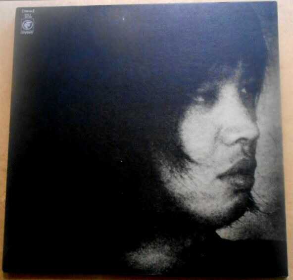 楽天市場】【あす楽】【中古LPレコード】一世風靡セピア 道が俺達の背