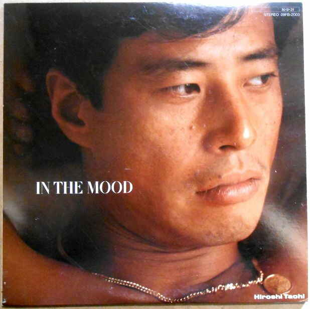 楽天市場】舘ひろしとセクシーダイナマイト ひろしザツアー 中古