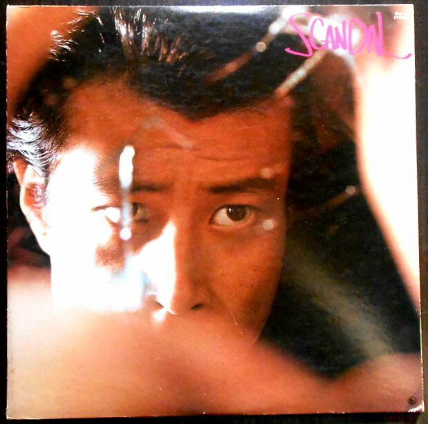 舘ひろし貴重ラミネートカードセット 楽天市場】舘ひろしとセクシーダイナマイト ひろしザツアー 中古