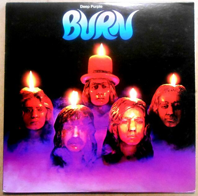 ディープ・パープル LPレコード17枚セット Yahoo!オークション -「ディーペスト パープル」(レコード) の