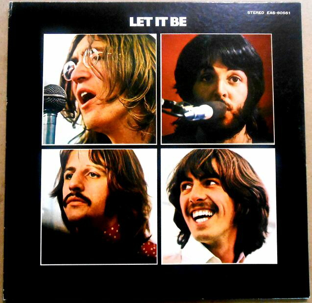 楽天市場】【中古LP】Music Rainbow（虹の音楽） 1 : 63堂