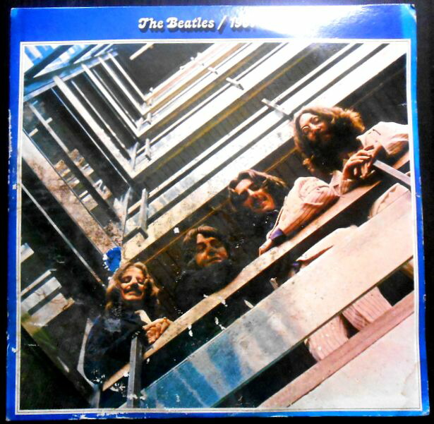 楽天市場】【中古LP】Music Rainbow（虹の音楽） 1 : 63堂