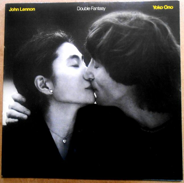 値下げ　ジョン・レノン　オノ・ヨーコ　ジュリアン・レノン レコード15枚 値下げ ジョン・レノン オノ・ヨーコ ジュリアン・レノン レコード15枚