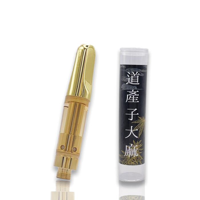 楽天市場】CRDP CRDH 1.0ml リキッド 道産子大麻 THCフリー インディカ