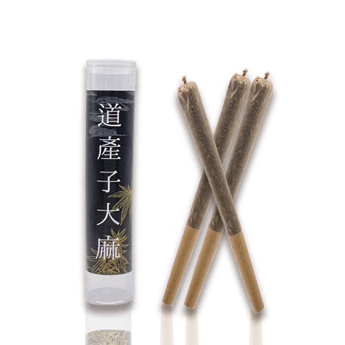 楽天市場】【CBN優勢】LHS 道産子大麻 リキッド 60％ 1ml CBN50