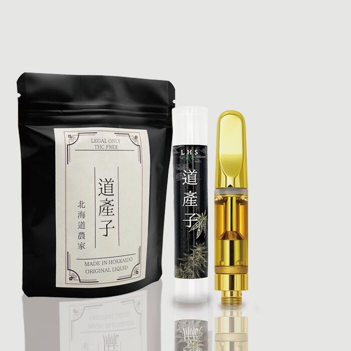 楽天市場】H4CBHリキッド 20% スターバースト Weedyyz 公式 高濃度 OG