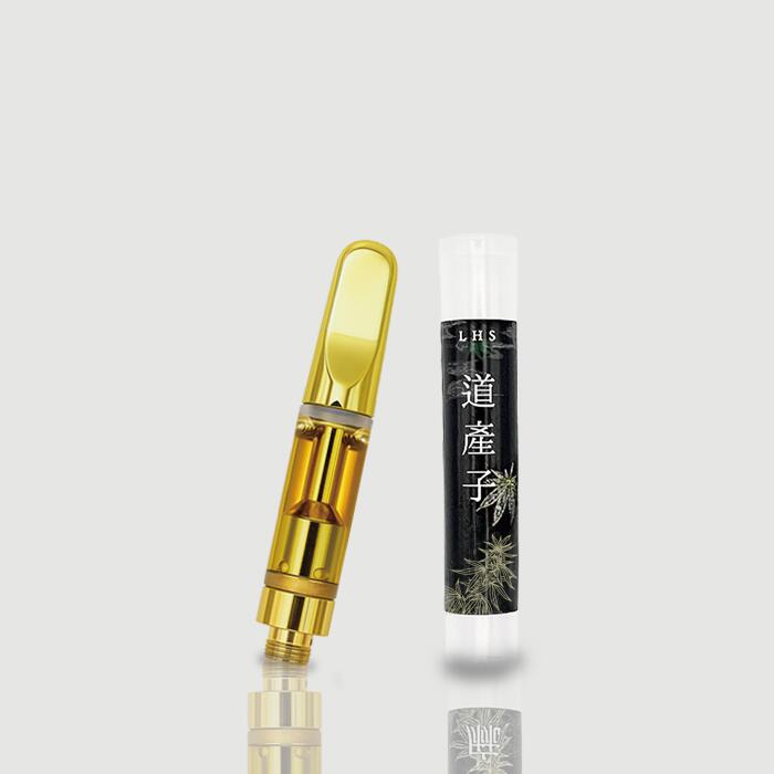 楽天市場】CRDP CRDH 1.0ml リキッド 道産子 THCフリー インディカ