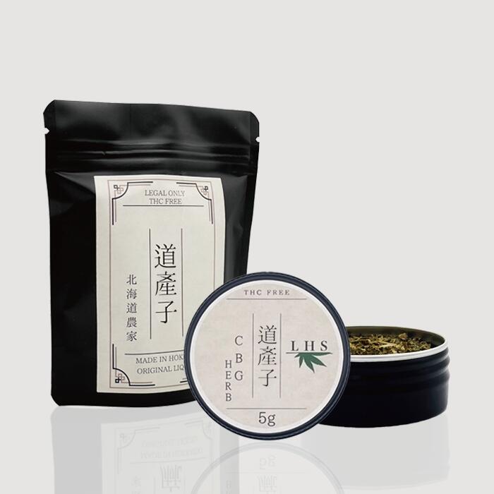 楽天市場】CRDP CRDH 1.0ml リキッド 道産子 THCフリー インディカ