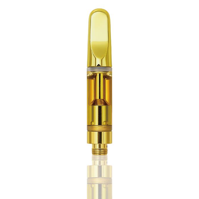 楽天市場】CRDP CRDH 1.0ml リキッド 道産子 THCフリー インディカ