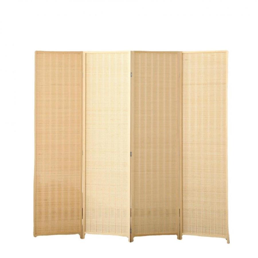 茶道具 屏風　間仕切り　枕屏風　衝立て 楽天市場】枕屏風 金潜紙 竹に雀(裏側・新紗織) 送料無料 二曲