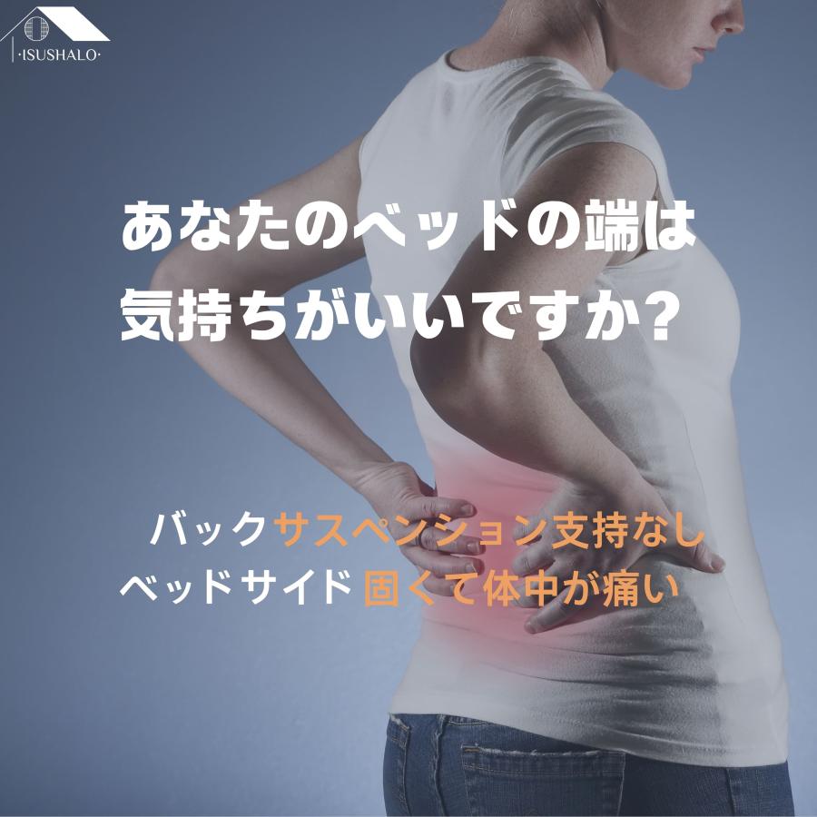 枕 良性発作性頭位めまい症 妊婦用枕 首枕 洗える 腰痛 無地 逆流性食道炎枕 ネックピロー 怠け者用ベッド枕 三角枕 傾斜枕 術後用ウェ
