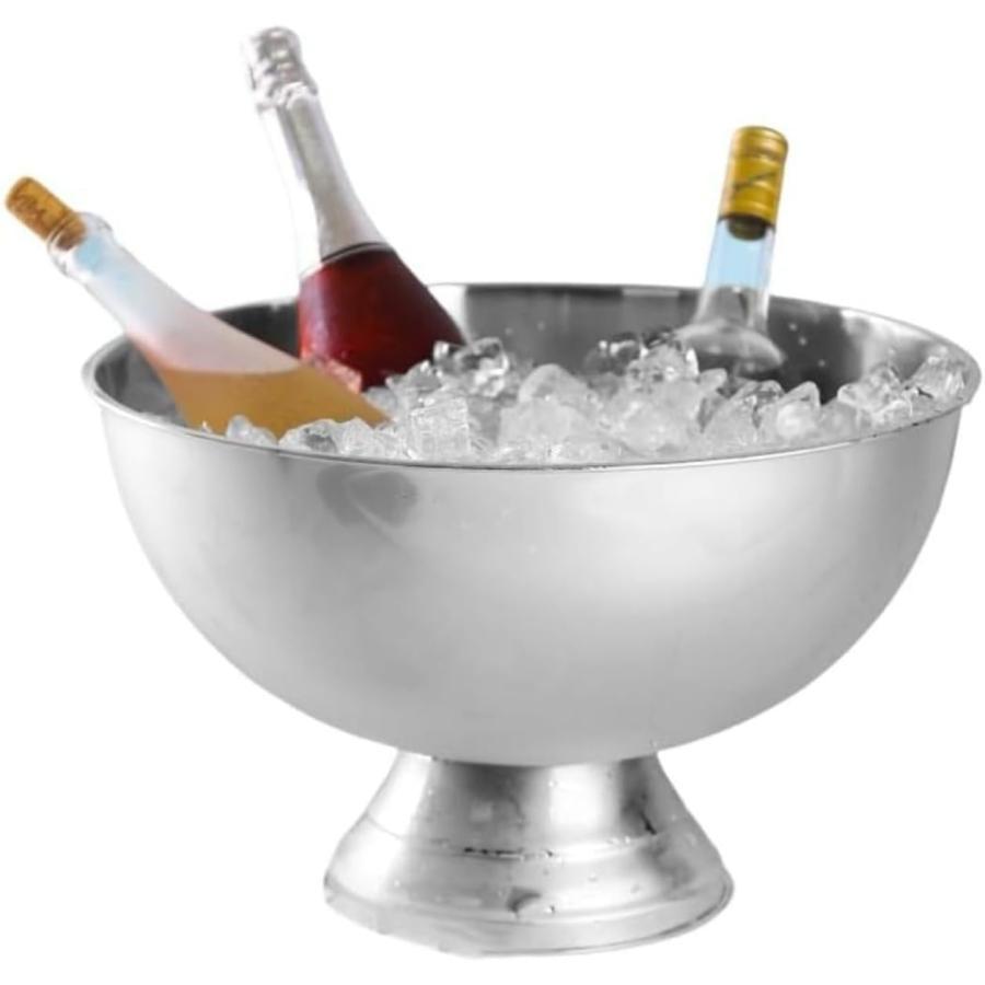 楽天市場】ワインクーラー フランス ビンテージ アンティーク