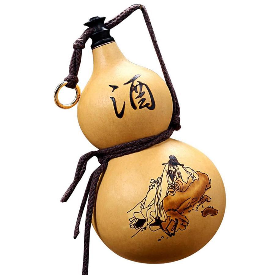 楽天市場】【送料無料】江戸時代〜明治時期 古竹水筒吸筒 竹筒 銅金具