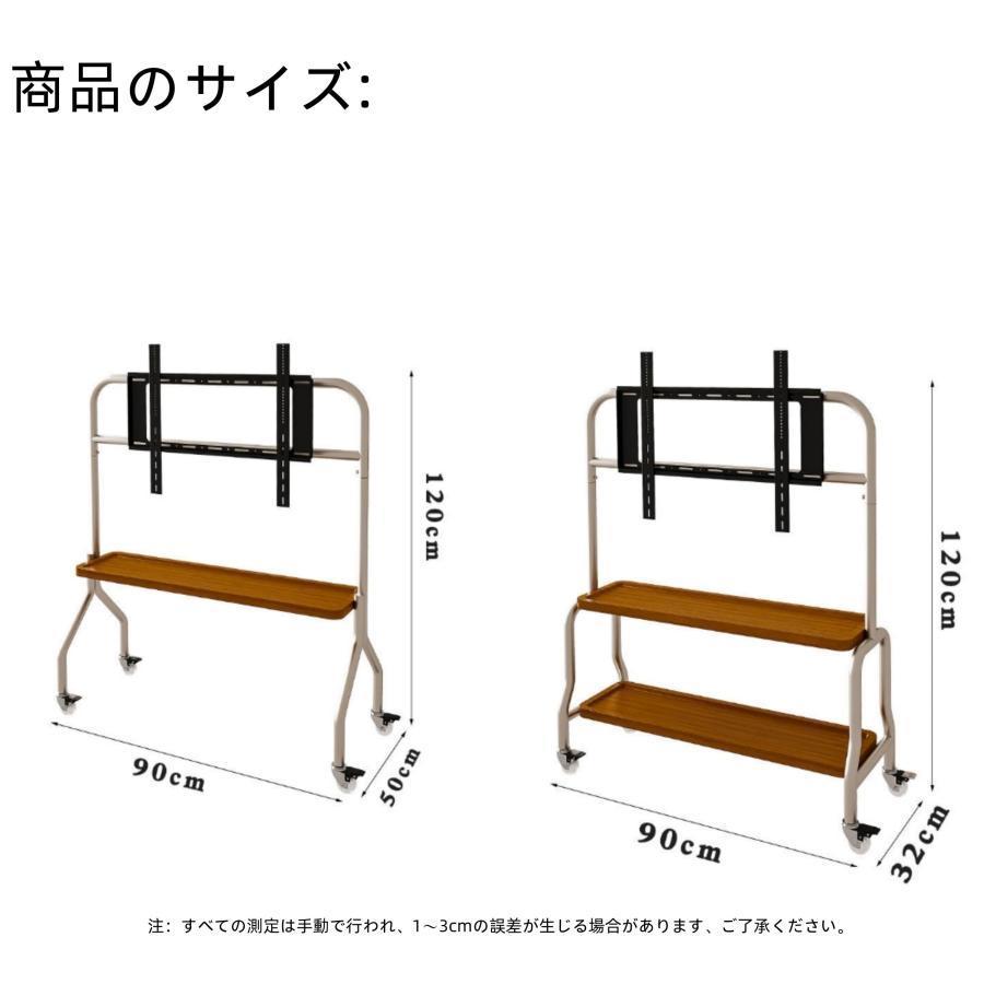 今季注目 本日発送  【MV3KDT2JV8X】 限定デザイン