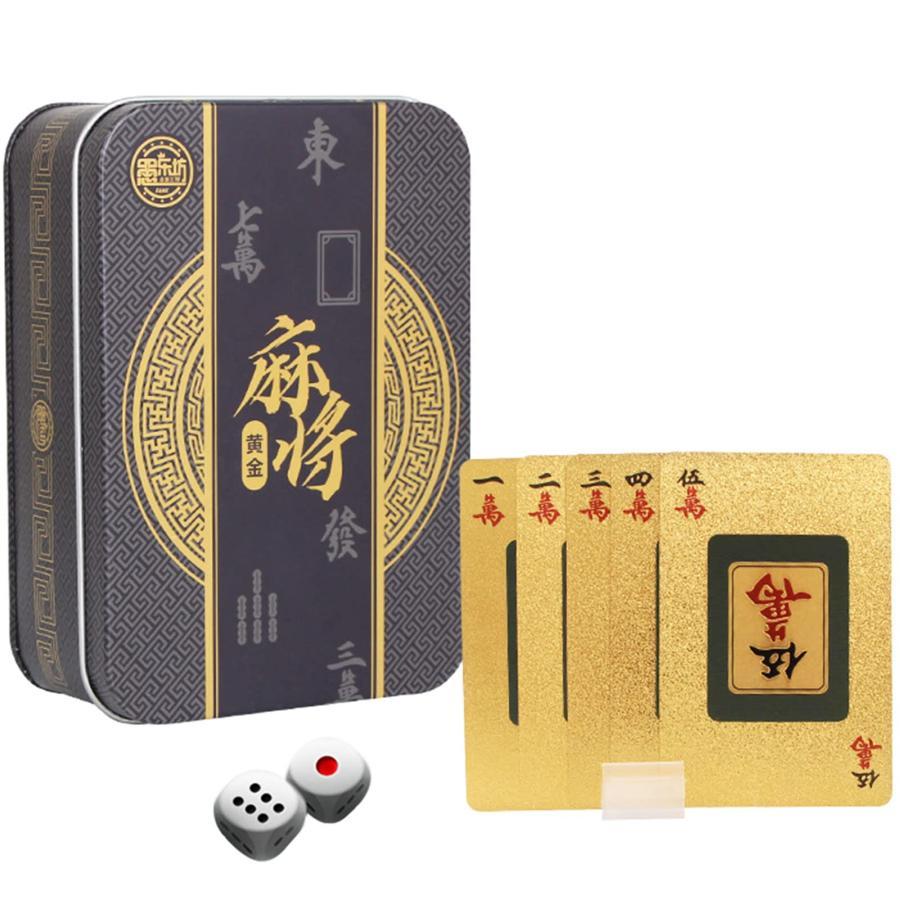 楽天市場】【中古】花札トランプ麻雀 デパチカ 和洋中GBA ゲームボーイ