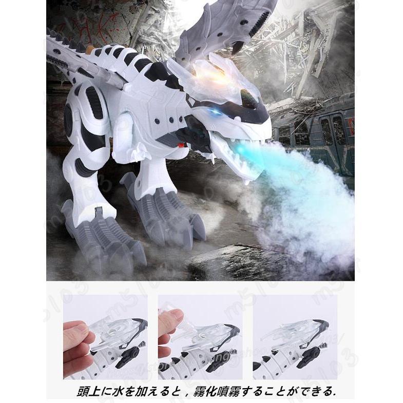 楽天市場】トイザらス ROBOSAURUS-TR441J ロボザウルス IRロボ 楽天市場】トイザらス ROBOSAURUS-TR441J ロボザウルス IRロボ