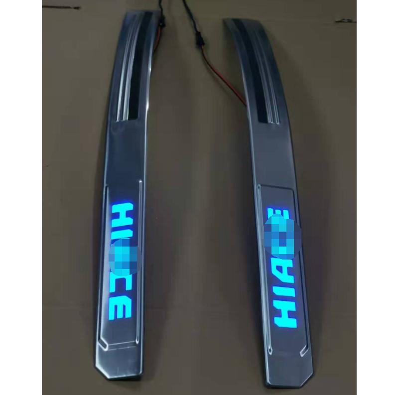 圧倒的人気 本日発送  【M8BFFVBUT90】 限定デザイン