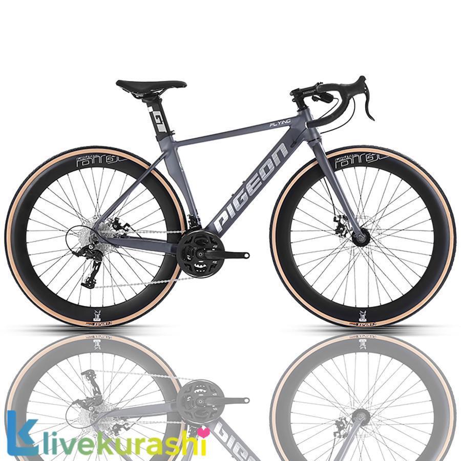 楽天市場】DOPPELGANGER(ドッペルギャンガー)D12 SpeedMetal（スピード