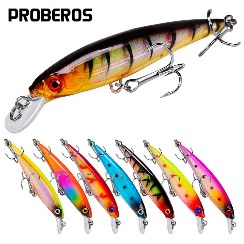 楽天市場】スイムベイト釣りフック リアルな魚のルアー ルアー