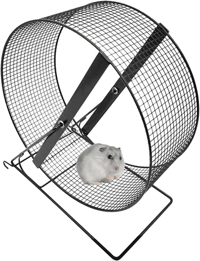 1個から販売ok ハムスター ホイール 15cm まとめ売り 1個から販売ok ハムスター ホイール 15cm まとめ売り 1個から